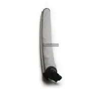 Gray Sunroof Roller Blind Assembly For Mercedes-Benz C167 AMG GLE53 A1677808700