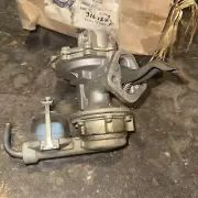 NOS OEM 1956-64 RAMBLER -CARTER FUEL PUMP 3184S 3161249