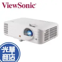 在飛比找蝦皮購物優惠-ViewSonic 優派 PX701-4k 3,200 AN