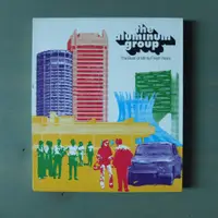 在飛比找蝦皮購物優惠-The Aluminum group - the best 