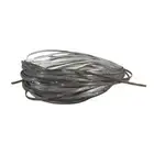 Wicker Furniture Repair Material Premium DIY for Wicker Chair Storage Basket