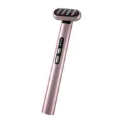 Wellcare HT-M03 90 Rotary Beauty Wand