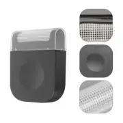 Lint Remover Travel Fabric Defuzzer Machine Fabric Shaver Trimmer