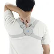 1 Only Smart Humpback Corrector Children's Correction Belt