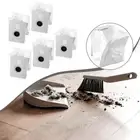 Dust Bags CORDZERO A9T For LG VACUUM PART Household Cleaning Household Supplies