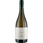 Scotchmans Hill Pinot Gris 750mL