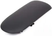 LUMIXE Center Console Armrest Cover Lid, for BMW, for MINI, Cooper R56 R50 R53 Armrest Lids