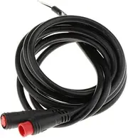 Generic Cable for Electric Gear and Throttle Brake Levers