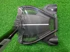 TaylorMade 34 SPIDER TOUR TRUSS TM2 Spider Tour Truss Putter