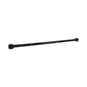 Whiteline Rear Panhard rod for Nissan Navara D23 2.3 2.5 dCi 4x4 4 Cyl Ute