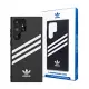 SAMSUNG Galaxy S23 Ultra Adidas Samba 原廠聯名保護殼 (GP-FPS918) 黑色