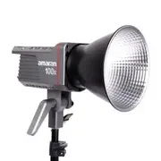 Aputure Amaran 100X Bi-Colour LED Light