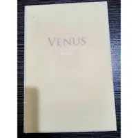 在飛比找蝦皮購物優惠-全新現貨 特價 VENUS維娜斯Philia腳套黑色❤ 