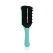 TANGLE TEEZER - Easy Dry & Go Vented Blow-Dry Hair Brush - # Sweet Pea