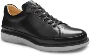 Samuel Hubbard Hubbard Fast (Men's) Size 8.5