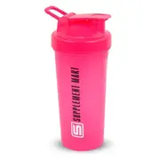 Shaker Bottle Cartons by Supplement Mart
