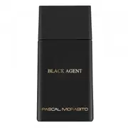 Pascal Morabito Black Agent EDT M 100 ml