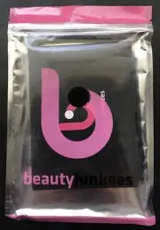 BEAUTY JUNKEES Powder Contour & Highlighting Palette,beauty Junkees NEW