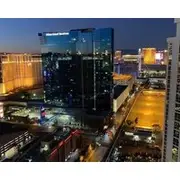 Best Rates In Vegas Mgm Signature 1 Bedroom 2 Bathroom Strip View Suite