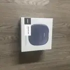 New/Sealed -Bose Soundlink Micro Portable Bluetooth Speaker - Dark Blue