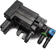 Exhaust Gas Recirculation Valve‌ Replacement TurboPressure SolenoidValve Fit for Peugeot 1.6 2.0 9674084680 9801887680 1618QH 1618QQ Auto Accessory EGR Cooler‌
