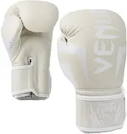 Venum Elite Boxhandschuhe
