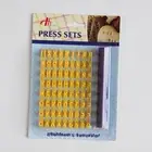 Cookie Embosser Groove Home Sugarcraft Alphabet Letter Cake Decorating