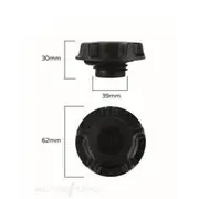 CPC Oil Cap - OC83