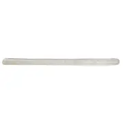 Head Graphene Instinct Rev Bumper and Grommet Kit 285163