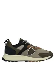 [PHILIPPE MODEL] PHILIPPE MODEL Sneakers - Item 17208646