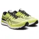 ASICS 亞瑟士 GEL-KAYANO 28(4E) 男 跑步鞋 (超寬楦) 1011B191-750