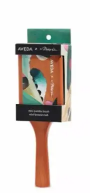 AVEDA x 3.1 Phillip Lim Mini Paddle Brush Limited Edition