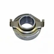 Exedy Clutch Release Bearing for Ford Laser KA KB KC KE Meteor GHIA GA GB GC