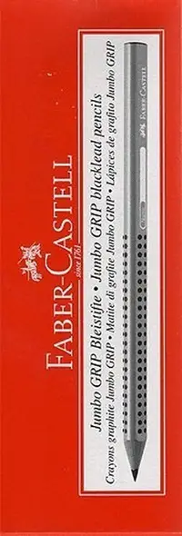 在飛比找蝦皮購物優惠-Faber-Castell輝柏 Grip 2001握得住JU