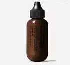 MAC Studio Radiance Face & Body Radiant Sheer Foundation, 1.7-oz. Color N7