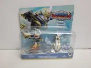 Skylander Supercharged Combo Pack
