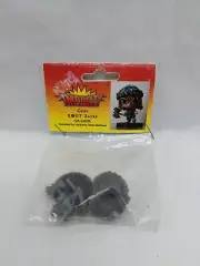 RPG Impact Miniatures Chibi KODT Zayre CA-ZAYR