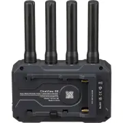 Accsoon CineView SE (Transmitter Only)