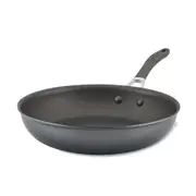 Circulon Scratch Defense A1 Nonstick Induction Skillet - 30.4cm