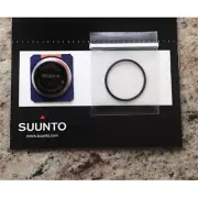 Battery Set For Suunto Mosquito, D3 Dive Computer, NEW