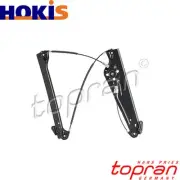WINDOW REGULATOR 502 094 FOR BMW 7/E65/E66 M67D44 4.4L N62B48B 4.8L N62B40 4.0L