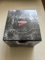 Casio G-Shock GA2100-1ADR Carbon Core Wrist Watch For Men Imported From Japan