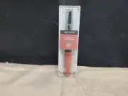 NEW Revlon Colorstay Overtime With SoftFlex Lipcolor ~ #320 Faithful Fawn