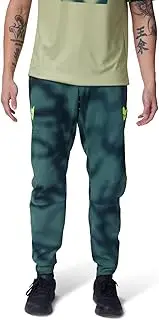 Fox Racing Men's Standard Ranger Pant