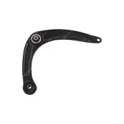 Right Front Lower Control Arm for Peugeot 3008 T8 2010-2017 Without Ball Joint