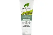 Cleansing Balm Ageless with Seaweed - 100mL