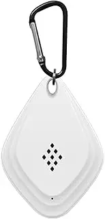 GUYOS Mosquito Repeller Outed Electronic Cockroach Spider USB Killer Portable Pest Bug Insect Fly Rat Mouse Rodents Bird De Snake Hand Repeller Summer Camping Hiking Kitchen Home