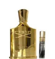 Creed Millesime Imperial Eau De Parfum EDP Travel Spray 0.17/ 5 ml New