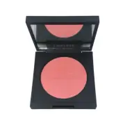 LAWLESS Make Me Blush Velvet Blush Sakura 5.5g / 0.18 oz Light Pink Coral Face