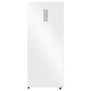Haier 465 Litre Vertical Refrigerator
